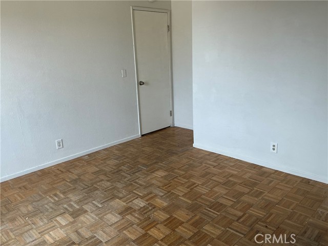 Detail Gallery Image 25 of 42 For 15974 Coronado Dr, Victorville,  CA 92394 - 3 Beds | 2 Baths