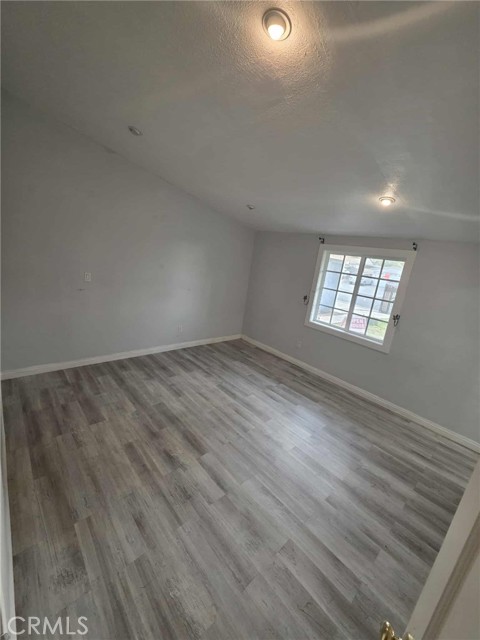 Detail Gallery Image 29 of 46 For 3577 Briarvale, Corona,  CA 92879 - 4 Beds | 2 Baths