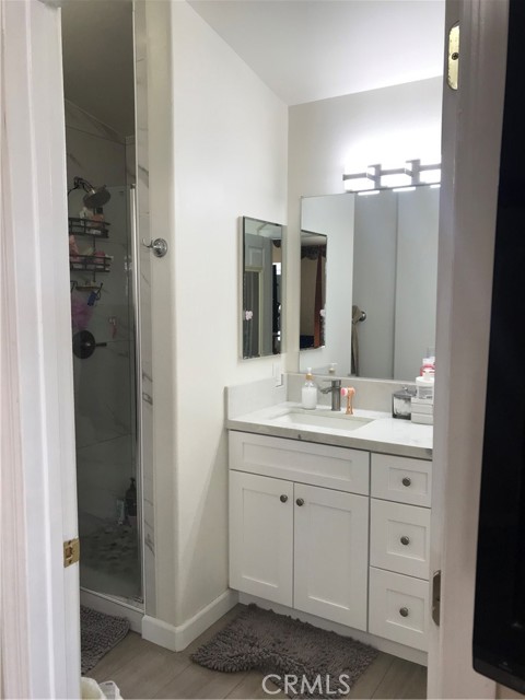 Detail Gallery Image 36 of 51 For 1703 Heritage Way, Covina,  CA 91724 - 4 Beds | 2/1 Baths