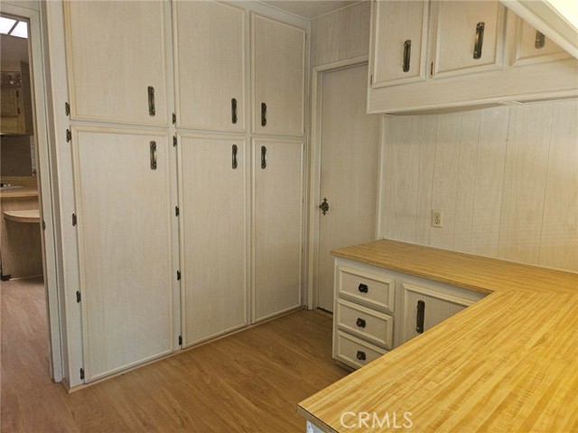 Detail Gallery Image 30 of 30 For 10145 Chisholm, Cherry Valley,  CA 92223 - 2 Beds | 2 Baths
