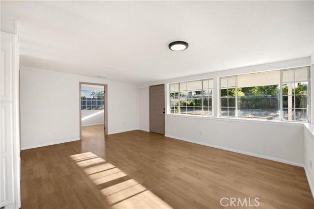 1333 N Council Avenue, Ontario CA: https://media.crmls.org/medias/605f3347-ea81-4fb0-b443-6df45970234b.jpg