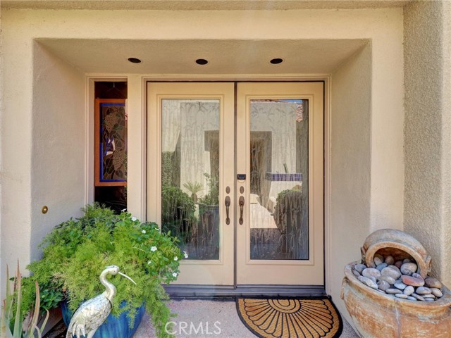 208 Kavenish S Drive, Rancho Mirage CA: https://media.crmls.org/medias/605f3b40-56b1-4755-9a8f-666b90cd1ba2.jpg