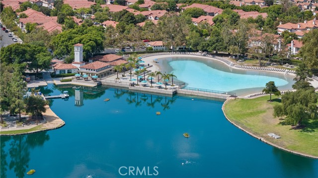 Detail Gallery Image 39 of 47 For 136 Encantado, Rancho Santa Margarita,  CA 92688 - 3 Beds | 2/1 Baths