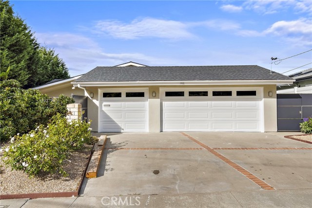 701 Avenida Presidio, San Clemente CA: https://media.crmls.org/medias/605f4ea1-e2c0-4f43-bd6e-2aaf56fcc322.jpg