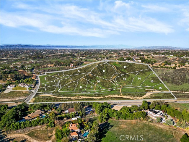 Front Image Thumbnail for CRSW26088225