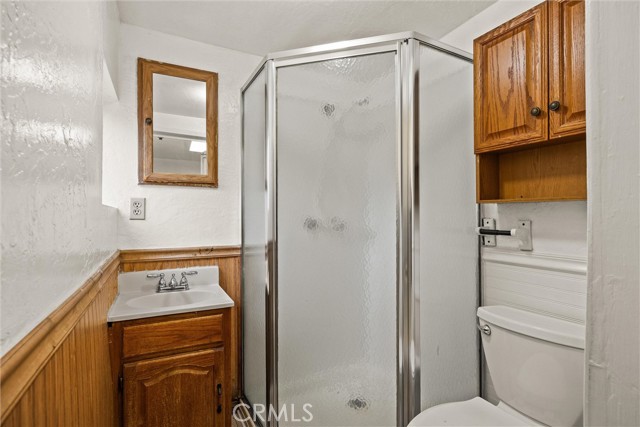 Detail Gallery Image 44 of 47 For 476 E 7th Ave, Chico,  CA 95926 - 4 Beds | 2 Baths