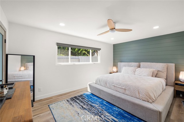 Detail Gallery Image 26 of 49 For 4951 Maui Cir, Huntington Beach,  CA 92649 - 4 Beds | 2 Baths