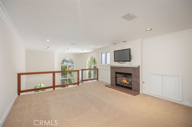 Detail Gallery Image 20 of 52 For 318 Jasmine Ave #B,  Corona Del Mar,  CA 92625 - 3 Beds | 3/1 Baths