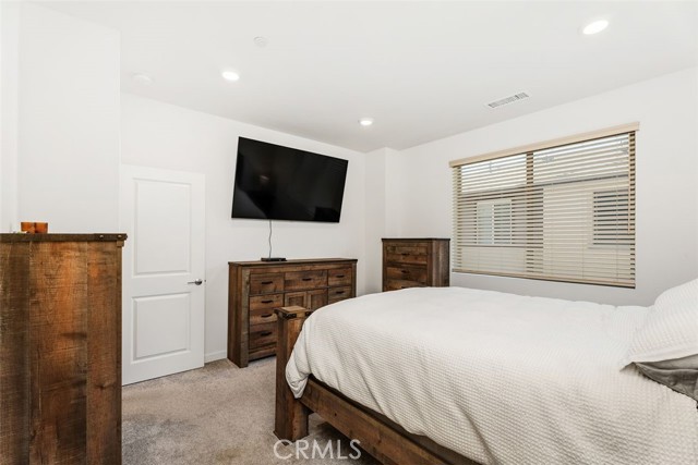 Detail Gallery Image 22 of 49 For 1578 Topeka Ave #8,  Placentia,  CA 92870 - 2 Beds | 2/1 Baths