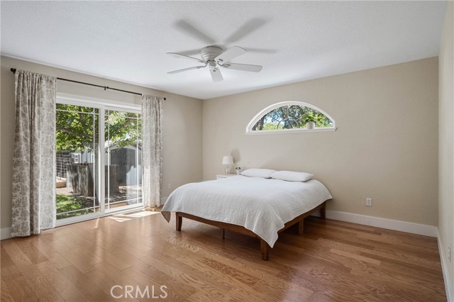 Detail Gallery Image 19 of 51 For 21425 Valley Oak Dr, Middletown,  CA 95461 - 3 Beds | 2/1 Baths