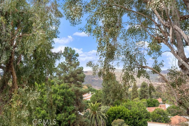 Image 2 for 3371 Punta Alta #G2, Laguna Woods, CA 92637