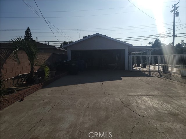 Detail Gallery Image 32 of 40 For 7214 Luxor St, Downey,  CA 90241 - 3 Beds | 2 Baths