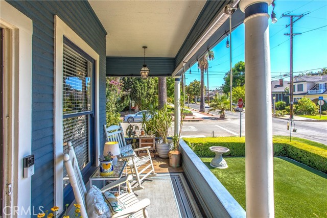 Detail Gallery Image 6 of 27 For 457 S 4th St, Redlands,  CA 92373 - 3 Beds | 1/1 Baths