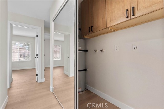 Detail Gallery Image 25 of 35 For 2171 S Magnolia Ave, Ontario,  CA 91762 - 3 Beds | 2 Baths