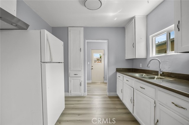 1163 W 3rd Street, Pomona CA: https://media.crmls.org/medias/605fc19c-804d-433c-acd2-52636f1769c2.jpg