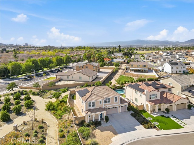 Detail Gallery Image 2 of 24 For 11098 11098 Westin, Loma Linda,  CA 92354 - 4 Beds | 3 Baths