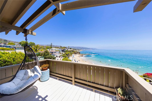 1051 Marine Drive, Laguna Beach CA: https://media.crmls.org/medias/605fddc9-7540-4c37-bcc2-9d5f7a5a1dc7.jpg
