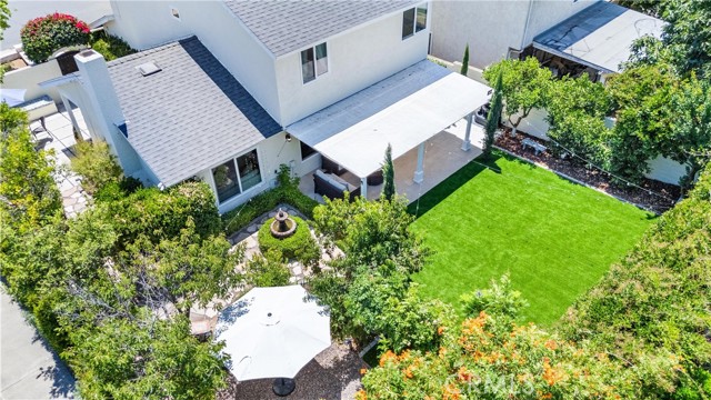 27231 Eastridge Drive, Lake Forest CA: https://media.crmls.org/medias/605ff1ee-4ca0-4334-a2d1-13e1097a82c7.jpg