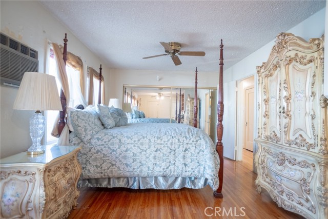 Detail Gallery Image 21 of 41 For 5934 Madden, Los Angeles,  CA 90043 - 3 Beds | 2 Baths