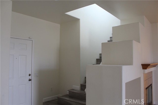 Detail Gallery Image 2 of 21 For 13289 Coffeetree St, Moreno Valley,  CA 92553 - 4 Beds | 3 Baths
