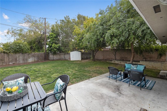 1302 Palos Verdes Boulevard, Redondo Beach, California 90277, 3 Bedrooms Bedrooms, ,2 BathroomsBathrooms,Residential,Sold,Palos Verdes,SB22043457
