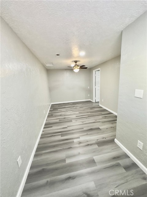 Detail Gallery Image 12 of 17 For 465 Camino Grande, San Jacinto,  CA 92582 - 2 Beds | 2 Baths