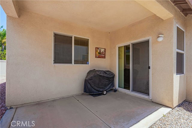 Detail Gallery Image 35 of 63 For 28044 Oakhaven Ln, Menifee,  CA 92584 - 2 Beds | 2 Baths