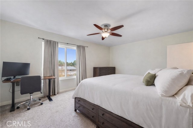 Detail Gallery Image 16 of 26 For 3695 Linden 9c,  Long Beach,  CA 90807 - 3 Beds | 2 Baths