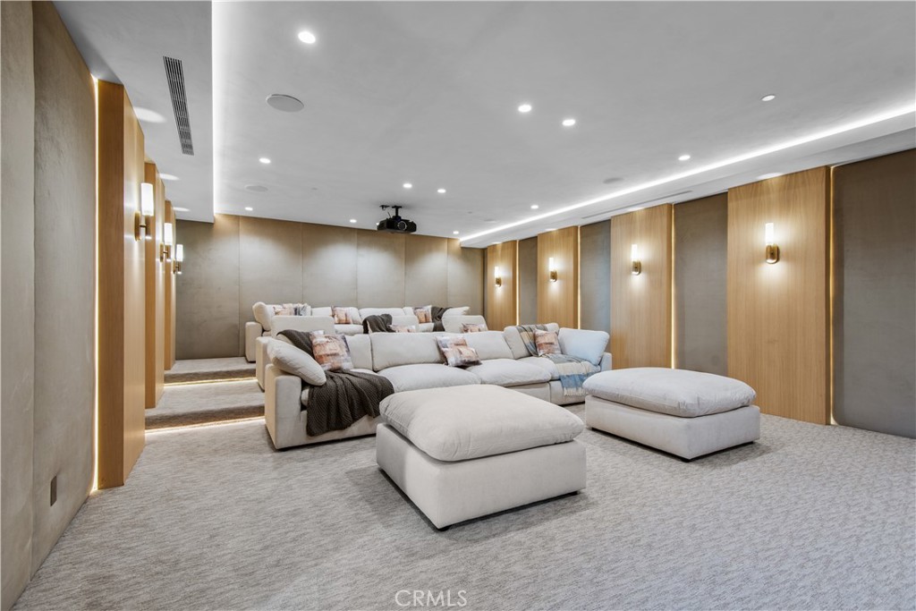 MLS #SR25223913 image #14