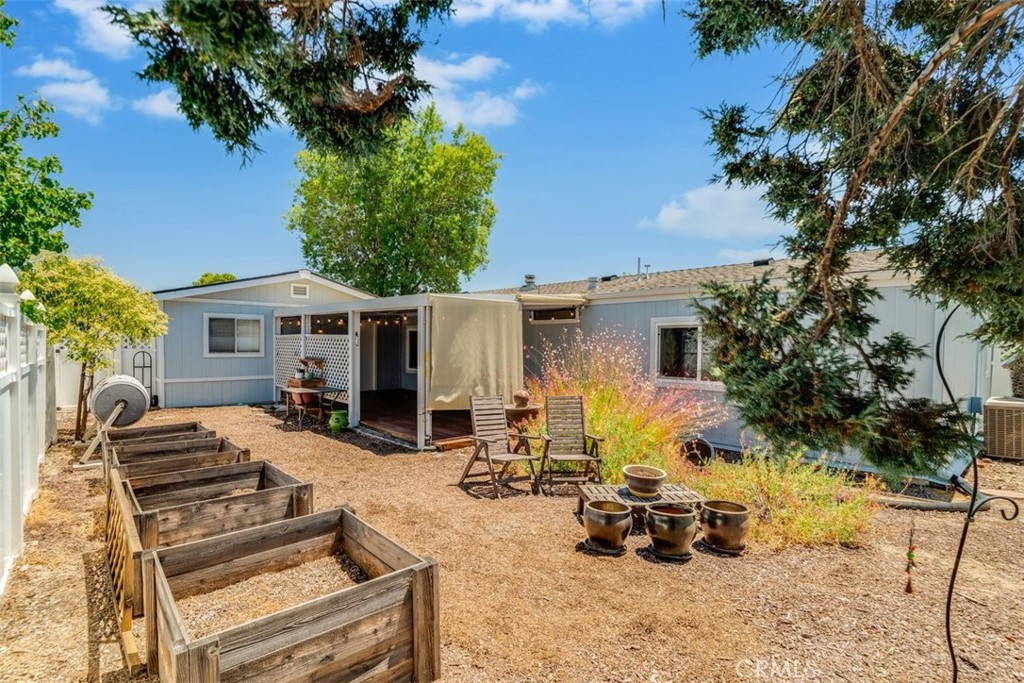 MLS #SC25165814 image #24