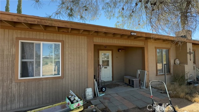 Detail Gallery Image 25 of 47 For 2975 La Habra Ave, Yucca Valley,  CA 92284 - 3 Beds | 2 Baths