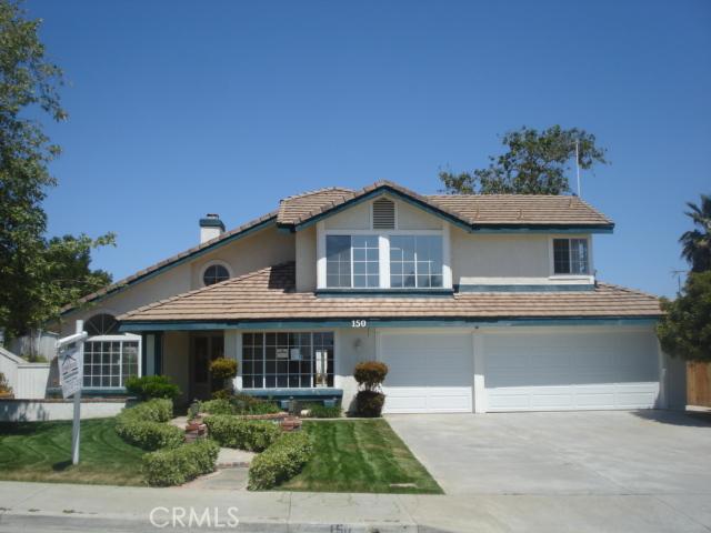 MLS# K09049951
