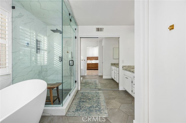 Detail Gallery Image 36 of 73 For 43455 Fassano Ct, Temecula,  CA 92592 - 5 Beds | 3 Baths