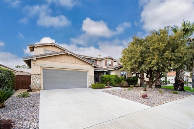 Detail Gallery Image 8 of 52 For 36071 Horseshoe Ct, Wildomar,  CA 92595 - 5 Beds | 3 Baths