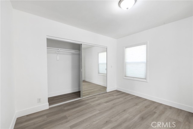 Detail Gallery Image 13 of 26 For 768 N Alexandria, Los Angeles,  CA 90029 - 1 Beds | 1 Baths