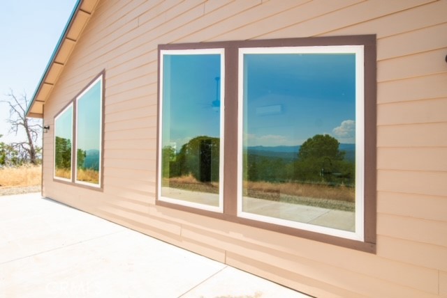 Detail Gallery Image 50 of 74 For 4125 Heavenly Crest, Mariposa,  CA 95338 - 3 Beds | 3 Baths