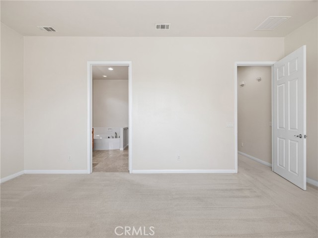 Detail Gallery Image 23 of 38 For 19301 Galloping Hill Rd, Apple Valley,  CA 92308 - 2 Beds | 2/1 Baths