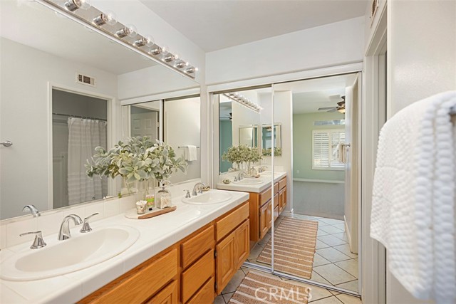 Detail Gallery Image 15 of 29 For 5 Montara Dr, Aliso Viejo,  CA 92656 - 2 Beds | 2 Baths