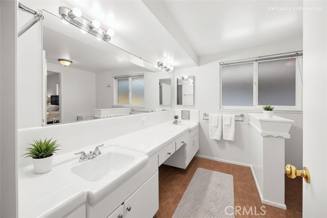 Detail Gallery Image 21 of 26 For 1481 E Algrove St, Covina,  CA 91724 - 3 Beds | 2/1 Baths