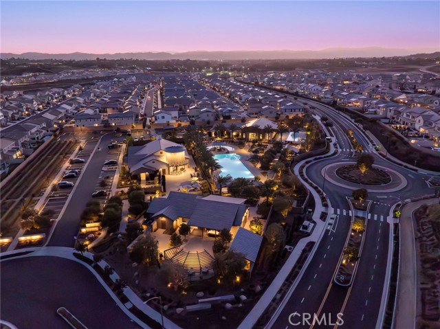 Detail Gallery Image 71 of 73 For 32071 Radiant Drive, Temecula,  CA 92591 - 3 Beds | 2/1 Baths