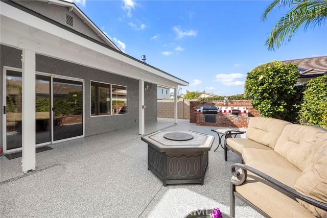 Image 40 of 43 For 130 Avenida Veracruz