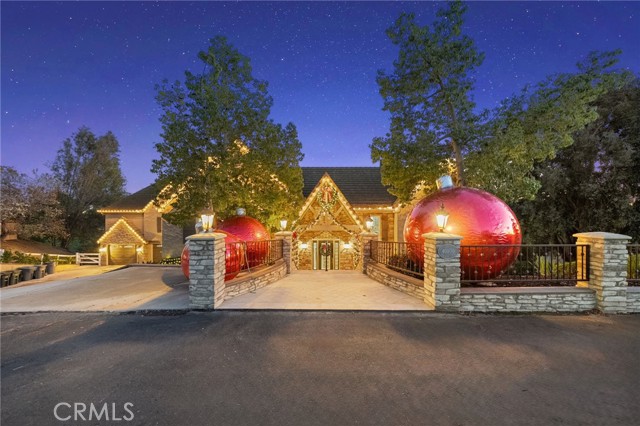 Detail Gallery Image 67 of 75 For 40900 via Los Altos, Temecula,  CA 92591 - 6 Beds | 5 Baths