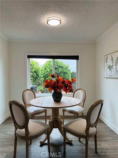 Detail Gallery Image 15 of 26 For 13312 Downie, Garden Grove,  CA 92843 - 4 Beds | 3 Baths