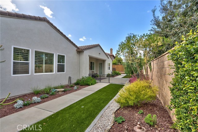 Detail Gallery Image 47 of 52 For 34346 Lamborn St, Temecula,  CA 92592 - 4 Beds | 3/1 Baths