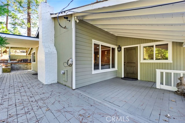 Detail Gallery Image 21 of 35 For 40476 Road 274, Bass Lake,  CA 93604 - 3 Beds | 2 Baths