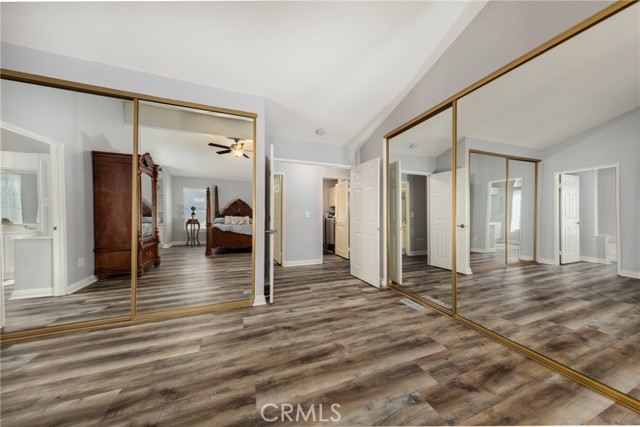 Detail Gallery Image 16 of 29 For 3800 W Wilson St #132,  Banning,  CA 92220 - 2 Beds | 2 Baths