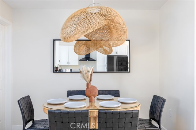 Detail Gallery Image 6 of 31 For 3634 El Dorado Ave, Yucca Valley,  CA 92284 - 5 Beds | 2 Baths