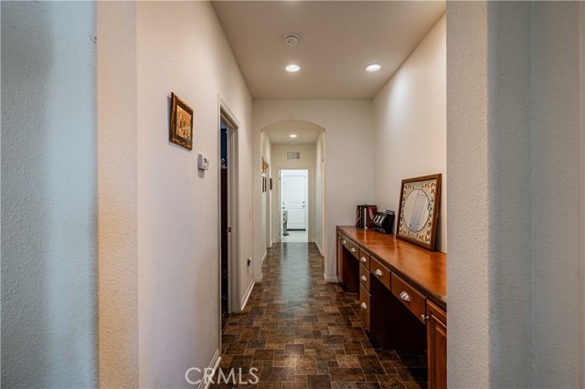 Detail Gallery Image 23 of 74 For 275 Mahogany St, Hemet,  CA 92543 - 4 Beds | 3/1 Baths