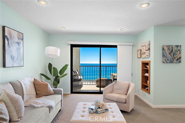 Detail Gallery Image 14 of 38 For 423 Avenida Granada #40,  San Clemente,  CA 92672 - 2 Beds | 3 Baths
