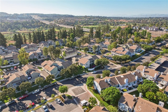 Detail Gallery Image 33 of 46 For 18 Laurel Ln, Aliso Viejo,  CA 92656 - 1 Beds | 1 Baths